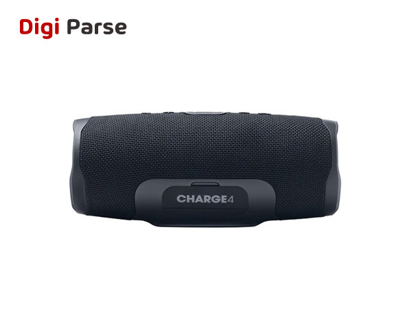 مشخصات اسپیکر بلوتوثی قابل حمل جی بی ال مدل Charge 4