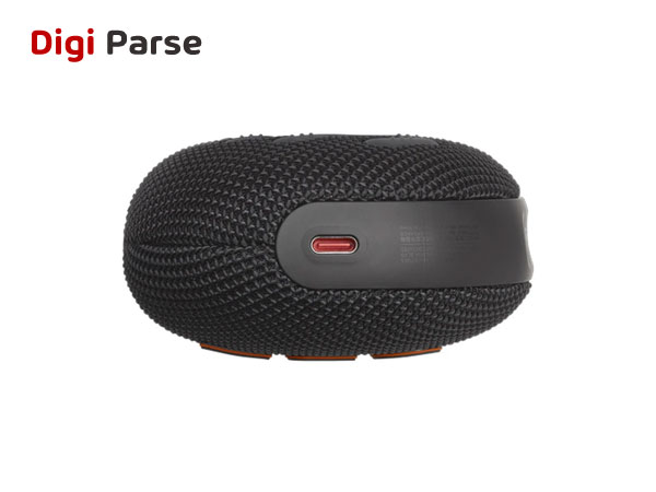 بررسی اسپیکر بلوتوثی قابل حمل جی بی ال مدل JBL Clip 5