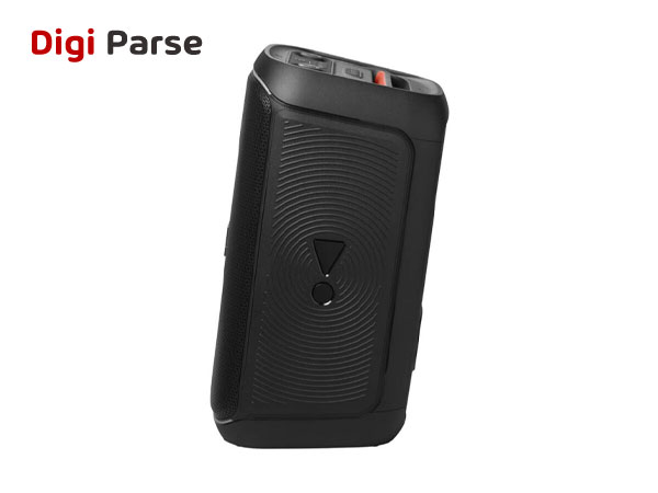 فروش اسپیکر بلوتوثی قابل حمل جی بی ال مدل Partybox 120
