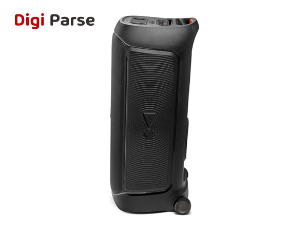 فروش اسپیکر بلوتوثی قابل حمل جی بی ال مدل Partybox 720