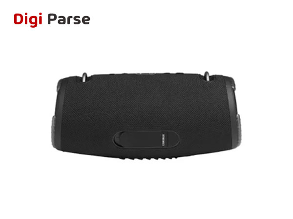 فروش اسپیکر بلوتوثی قابل حمل جی بی ال مدل Xtreme 3