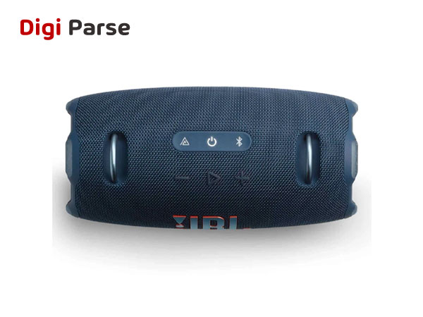 بررسی اسپیکر بلوتوثی قابل حمل جی بی ال مدل Xtreme 4