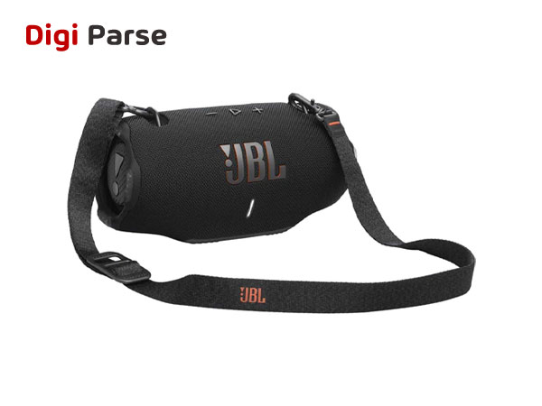 فروش اسپیکر بلوتوثی قابل حمل جی بی ال مدل Xtreme 4