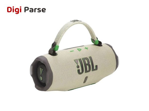 خرید اسپیکر جی بی ال مدل Charge 6 اصل