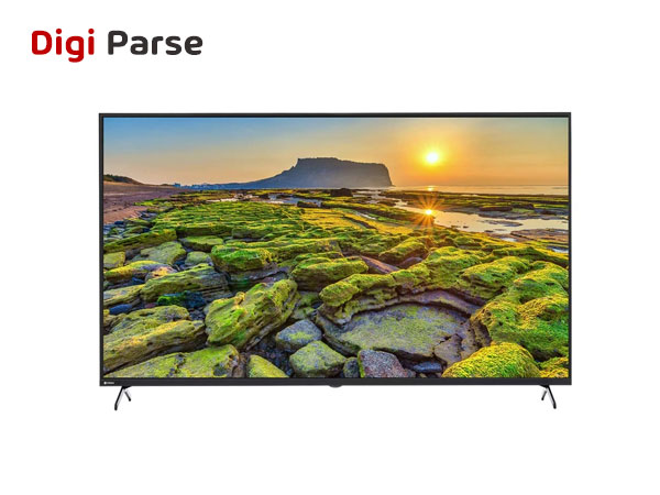 قيمت تلویزیون اسنوا مدل 65SA710