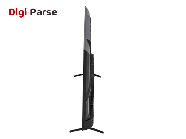 خرید تلویزیون 55 اینچ ال ای دی هوشمند اسنوا مدل 55SA710