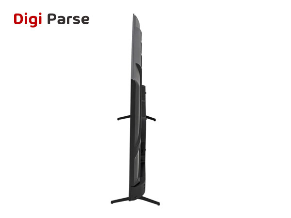 فروش تلویزیون اسنوا مدل 65SA710