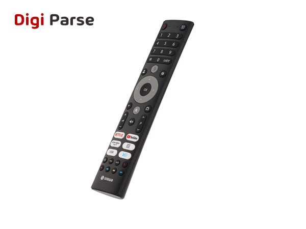 مشخصات تلویزیون اسنوا مدل 65SA710