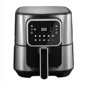 سرخ کن بدون روغن فلر مدل S-717