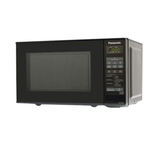 مایکروویو پاناسونیک مدل ST266B