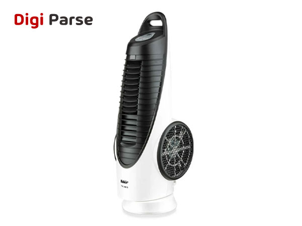 فروش پنکه ایستاده 90 وات فکر مدل TVL 90