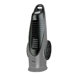 پنکه ایستاده 90 وات فکر مدل TVL 90