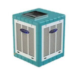 کولر 3800 خروجی بالا جنرال مال (موتوژن تبریز)