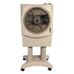 کولر آبی 2500 ریتون مدل PC-2500