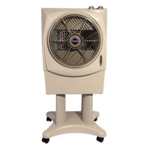 کولر آبی 2500 ریتون مدل PC-2500