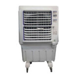 کولر پرتابل سلولزی 38000-36000 برناب جنرال مال