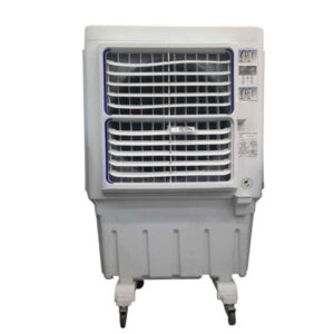 کولر پرتابل سلولزی 38000-36000 برناب جنرال مال