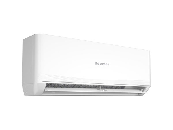 کولر گازی 30000 بویمن مدل BRH30elite