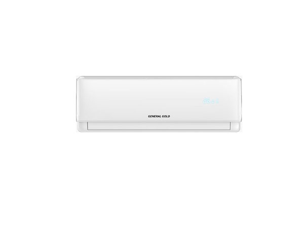 کولر گازی اینورتر جنرال گلد مدل MS24000 DIVA5