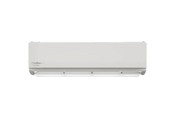 کولر گازی سرد پاکشوما مدل MPX18C