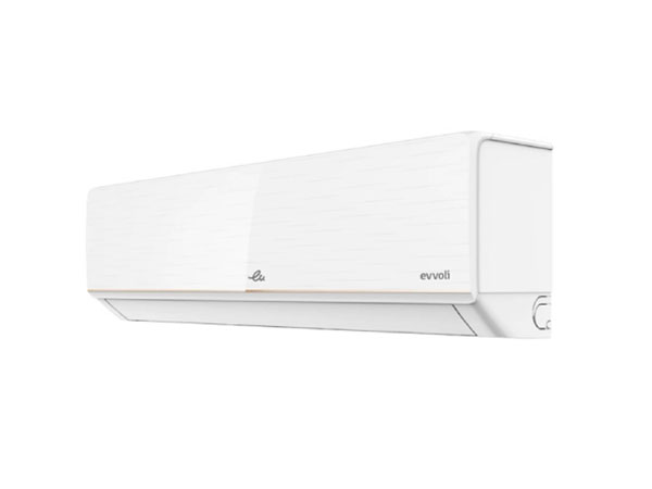 کولرگازی ایوولی 30000 اینورتر کم مصرف موتور بزرگ مدل EVDC_30K_T3_UV (نسل6)