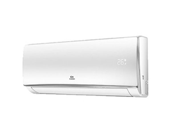 کولرگازی کازوکی 24 هزار سرد T3 مدل IAC-30CXA-TSAA