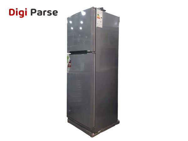 قیمت یخچال 14 فوت لوکسور
