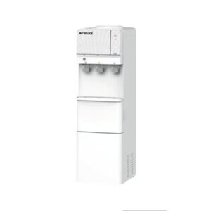 آبسردکن و یخ ساز برند نوال مدل Newal WTD-680