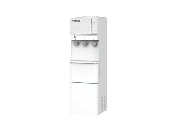 آبسردکن و یخ ساز برند نوال مدل Newal WTD-680