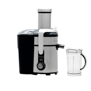 آبمیوه‌گیری ترام هاوس مدل PJ-45807 D