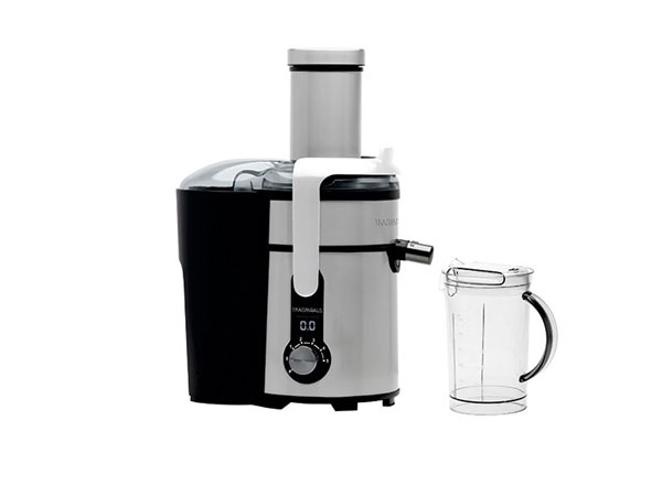 آبمیوه‌گیری ترام هاوس مدل PJ-45807 D
