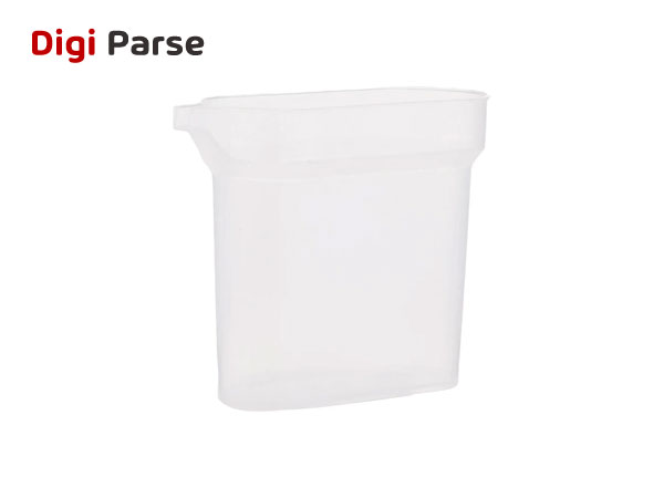 خرید اتو بخار هوشمند ترام هاوس مدل SI-60222 CD