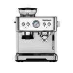 اسپرسو ساز حرفه‌ای ترام هاوس مدل PM-15220S