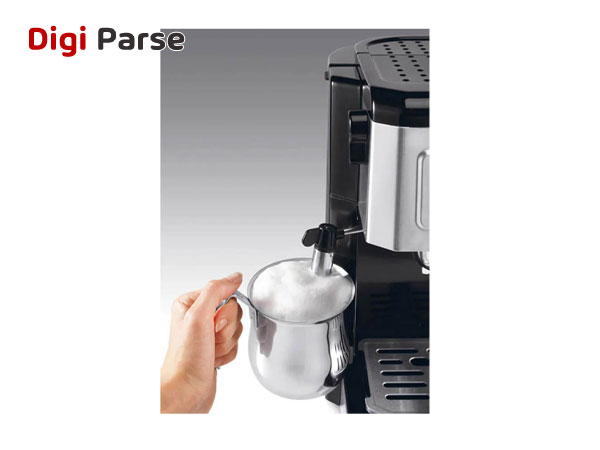 قیمت اسپرسو ساز دلونگی مدل BCO421