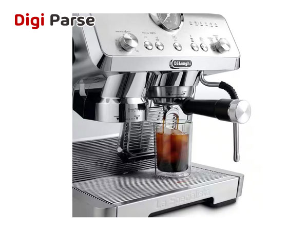 فروش اسپرسو ساز دلونگی مدل EC9555.M LA SPECIALISTA OPERA