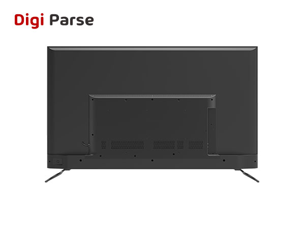مشخصات تلویزیون UHD 4K هوشمند ایکس ویژن سری 7 مدل XCU785 سایز 55 اینچ