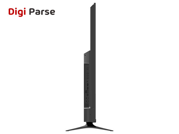 ویژگی تلویزیون UHD 4K هوشمند ایکس ویژن سری 7 مدل XCU785 سایز 55 اینچ