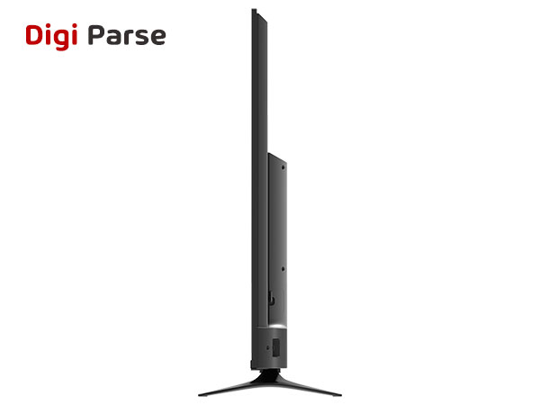 خرید تلویزیون UHD 4K هوشمند ایکس ویژن سری 7 مدل XCU785 سایز 55 اینچ