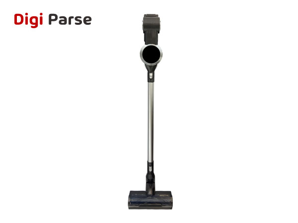 قیمت جارو شارژی ایستاده ترام هاوس مدل RVC-95280