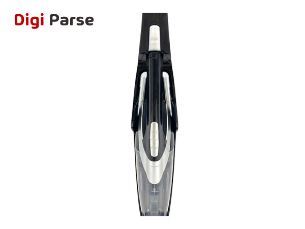 فروش جارو شارژی چندمنظوره ترام هاوس مدل RVC-95100
