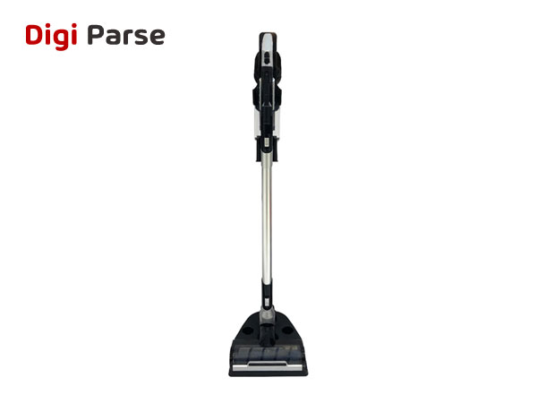 قیمت جارو شارژی چندمنظوره ترام هاوس مدل RVC-95120 WD