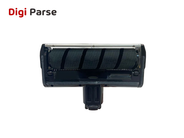 مشخصات جارو شارژی چندمنظوره ترام هاوس مدل RVC-95120 WD