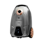 جاروبرقی ترام هاوس مدل VC-90245 D