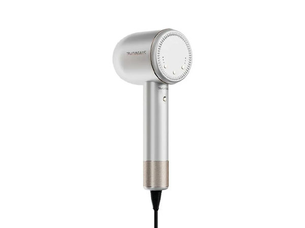 سشوار ترام هاوس مدل HD-850