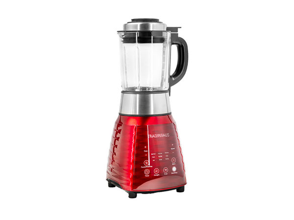 مخلوط‌کن ترام هاوس مدل TB-080