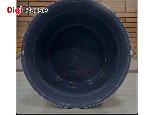 فروش مولتی کوکر میزل مدل ME-360MC
