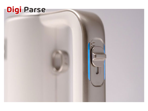 قیمت همزن دستی ترام هاوس مدل HM-400