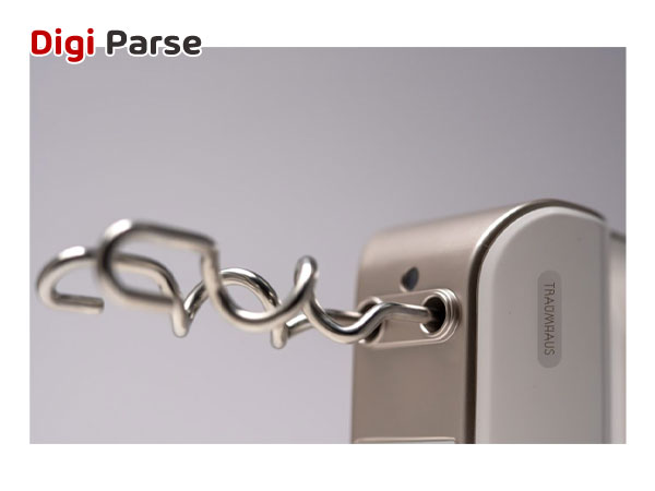 فروش همزن دستی ترام هاوس مدل HM-400