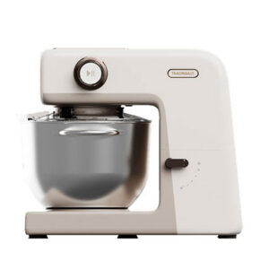 همزن کاسه‌دار با قابلیت چرخ گوشت HM-907 ترام هاوس