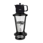 چای ساز سماوری میگل مدل GTS 305